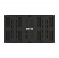 Светодиодный экран SMD 55" 2.5 мм Prestel LED-E5525: купить в Москве
